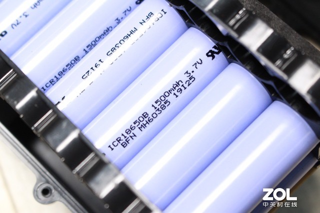 十大不建议购买的平衡车多少钱,三款好的平衡车推荐