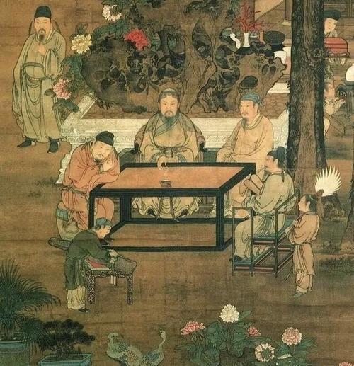 养狗管理条例什么时候实施,养狗条例哪年颁布的