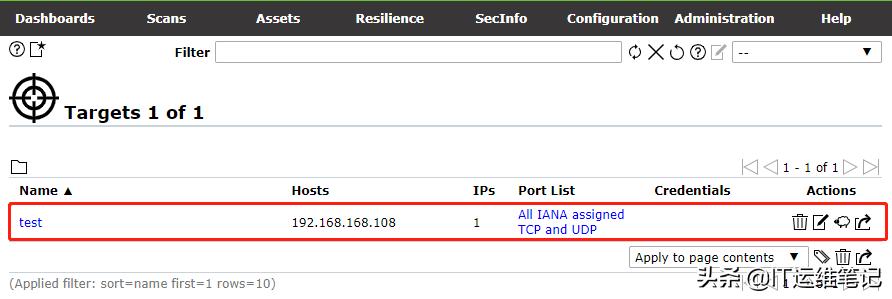 centos8安装微信,centos8下载gcc并安装