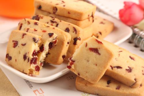 蔓越莓干怎么吃预防尿路感染,蔓越莓防治尿路感染真假