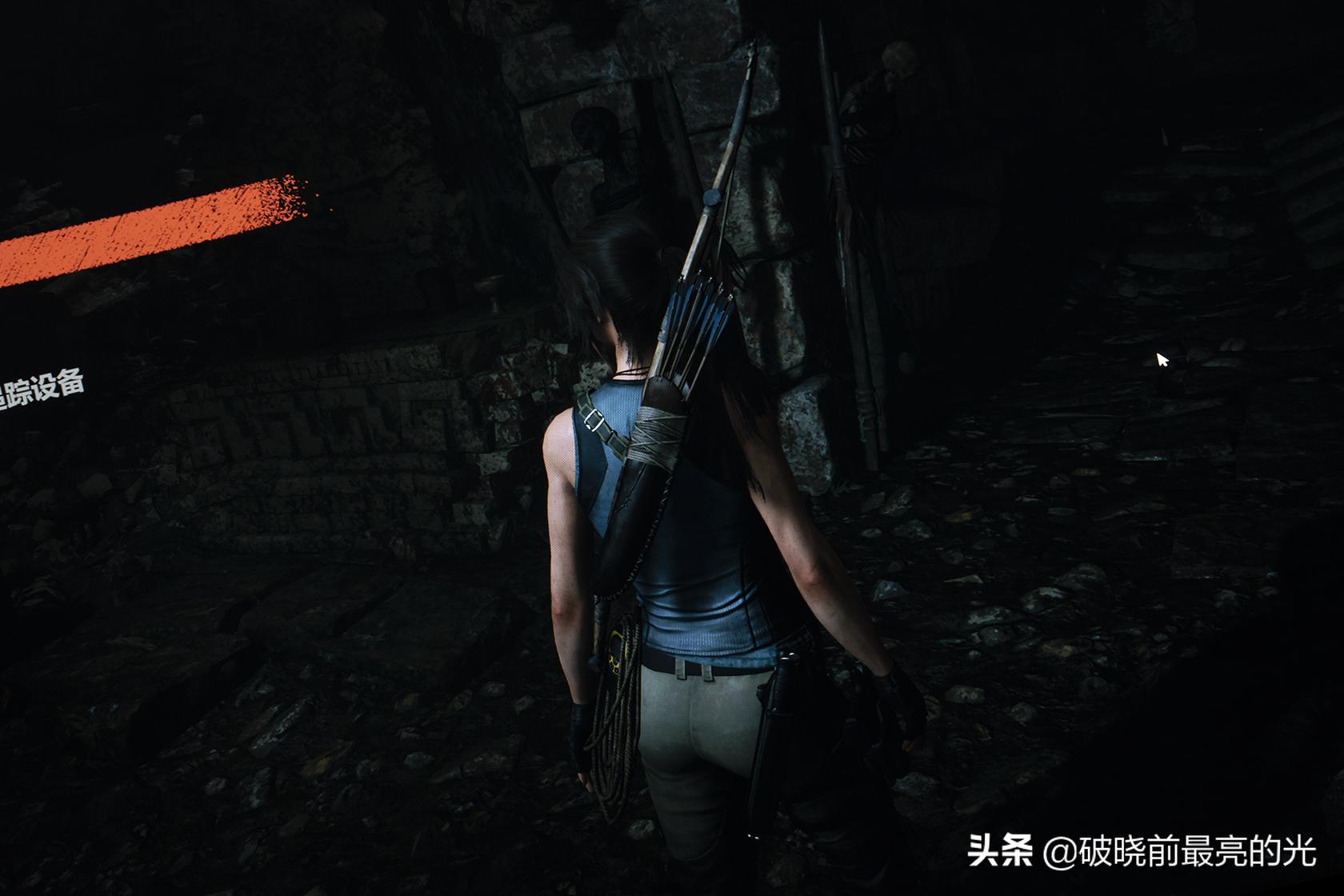 游戏作图显示器推荐,2kips240hz刷新率显示器