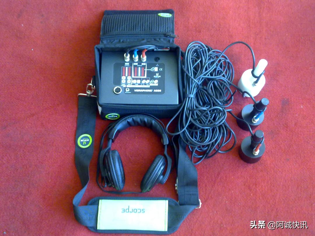 抢险救援装备性能参数和使用方法,抢险救援器材讲解示范