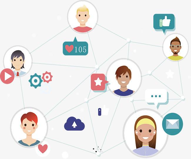 陌陌过时了吗,qq过时吗