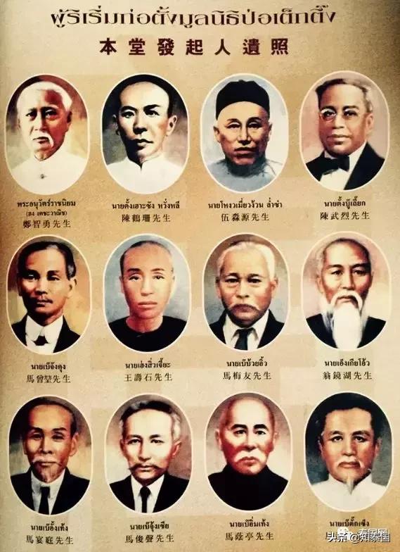 “尸体腐烂后会打嗝,我很害怕,但是我爱这份工作!”