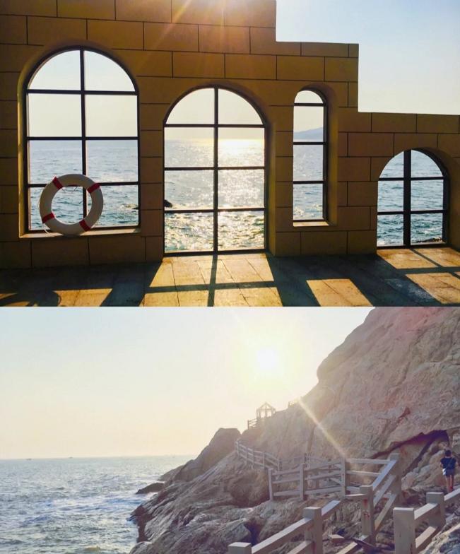 自驾去阳江海陵岛避雷攻略,阳江海陵岛避雷