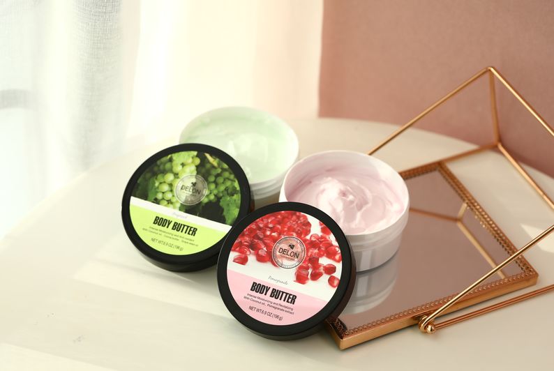 怎么变白又快又有效不花一分钱,最有效的变白方法学生党