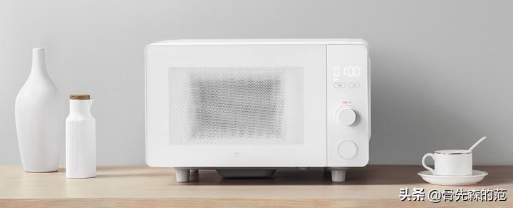 米粉购买小米产品,小米米粉购物清单