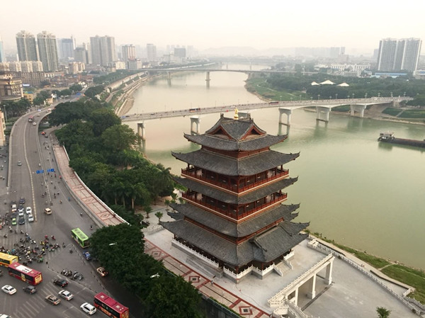 畅游阁为啥不开放,畅游阁为什么不开放