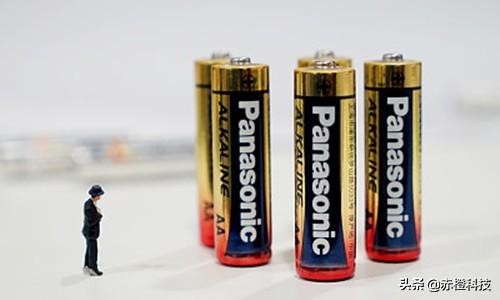 电池不耐用会造成手机关机吗,手机电池温度低就关机了