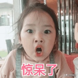 hpv疫苗真假辨别香港,hpv疫苗假货