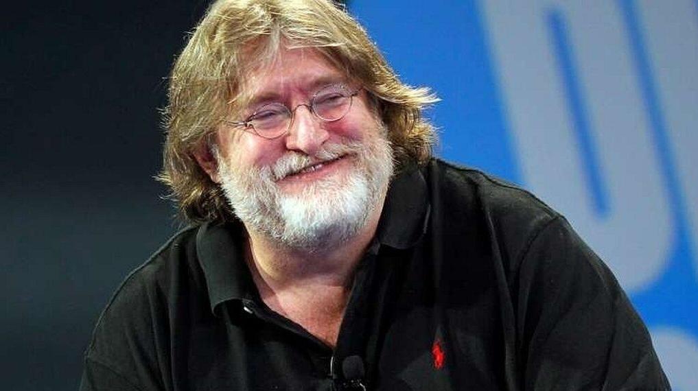 你的steam价值,你的steam里有多少钱