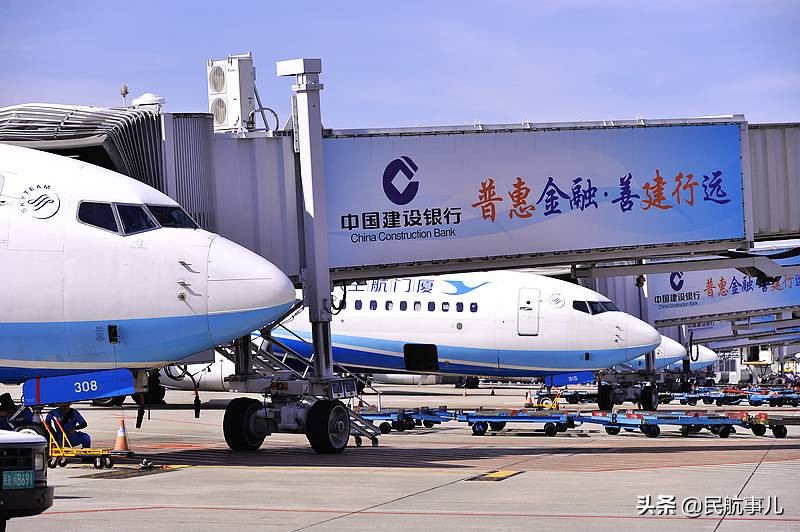 打赢蓝天保卫战能做些什么,打赢蓝天保卫战三亚机场在行动