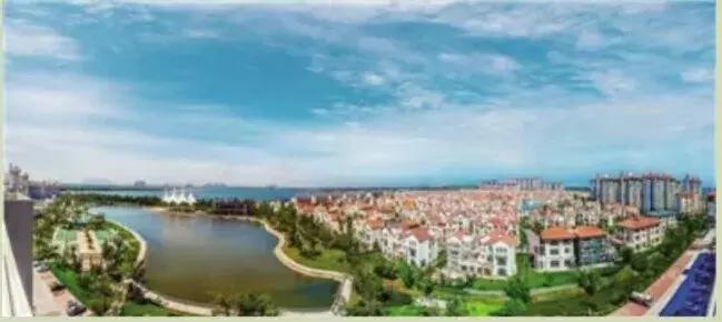 碧桂园时代倾城合肥二期绿化,合肥时代倾城碧桂园二期价格