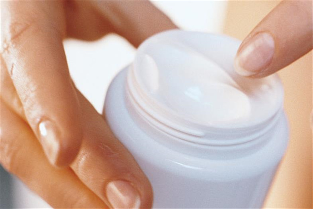 肤色暗沉色素堆积怎么办,色素沉着差如何调理