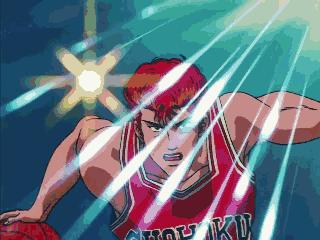 8090后的童年回忆动画片60部,童年回忆珍藏的8090后动画片