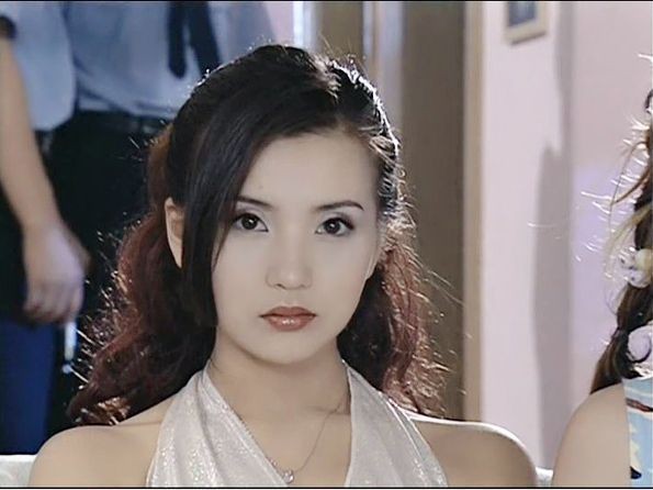 山东籍最漂亮的女明星,山东籍十大女明星