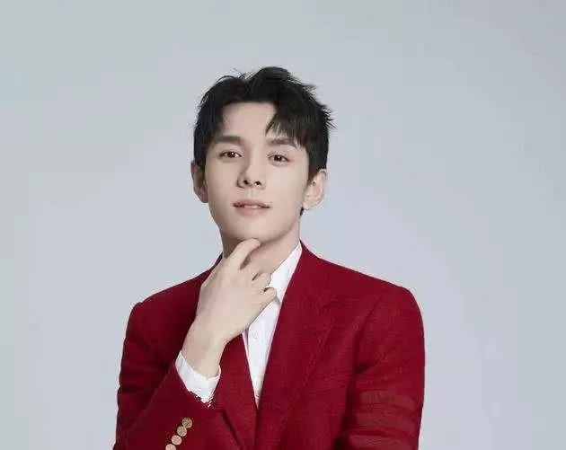 千万网红被大牌“白嫖”！一夜得罪3000万人，引发退货狂潮