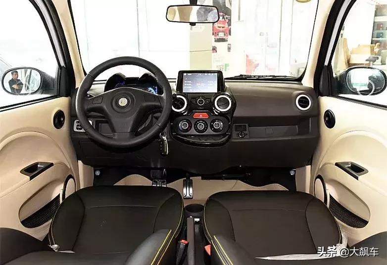 知豆被收购,知豆被吉利收购