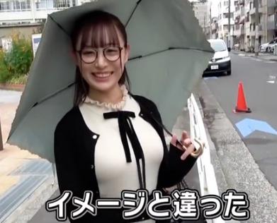 日本白富美不打扫卫生,日本邋遢女满屋垃圾