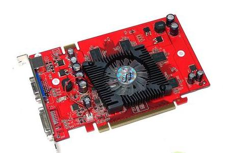 蓝宝石和华硕显卡哪个好点,华硕和蓝宝石显卡哪个好