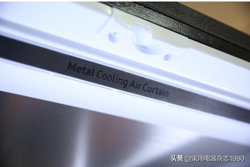 三星多开门冰箱测评,三星哪款三门冰箱好