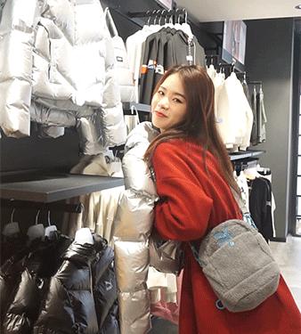 “趣”友谊，“牛”新年，元旦海南友谊商场这波福利还有谁没上车