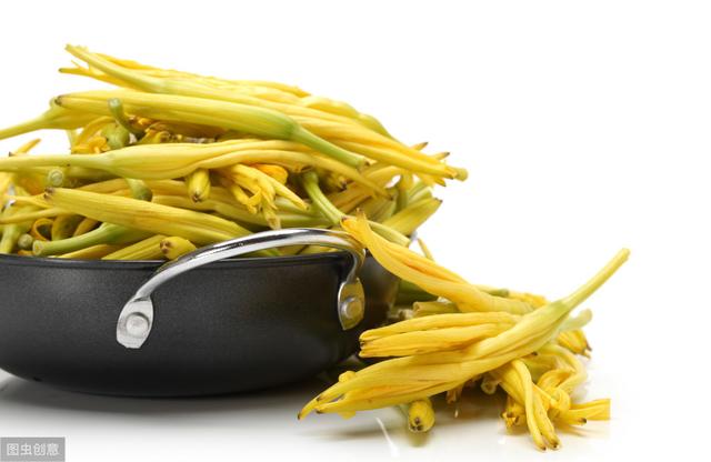 医生血管堵塞最怕三种蔬菜,血管堵应该多吃点什么