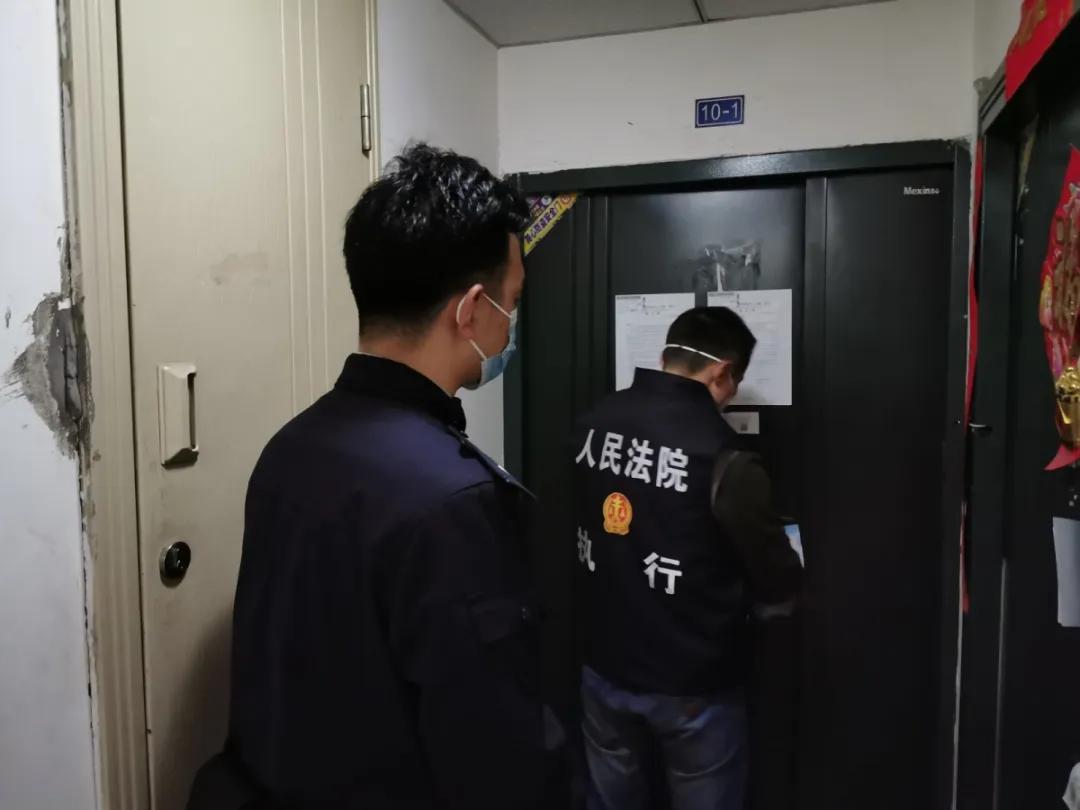 vr全景看房方案开发,vr全景看房小程序