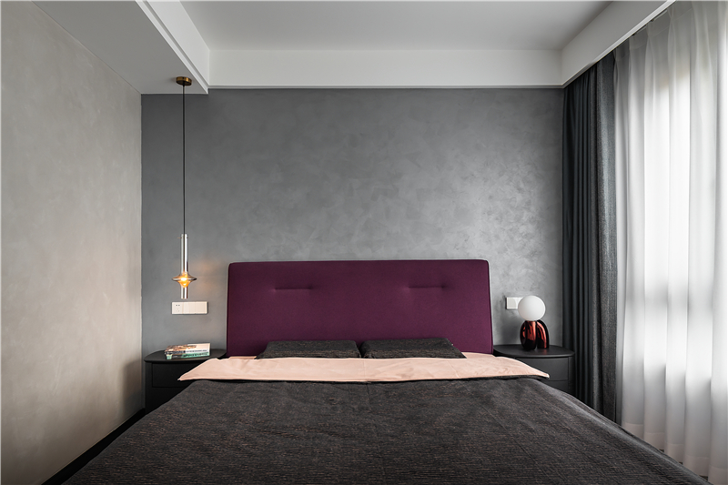 龙湖昱湖壹号售价,龙湖昱湖壹号捡漏