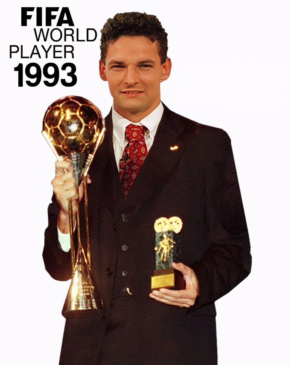 足坛世界历史排名,2010世界足球先生排名