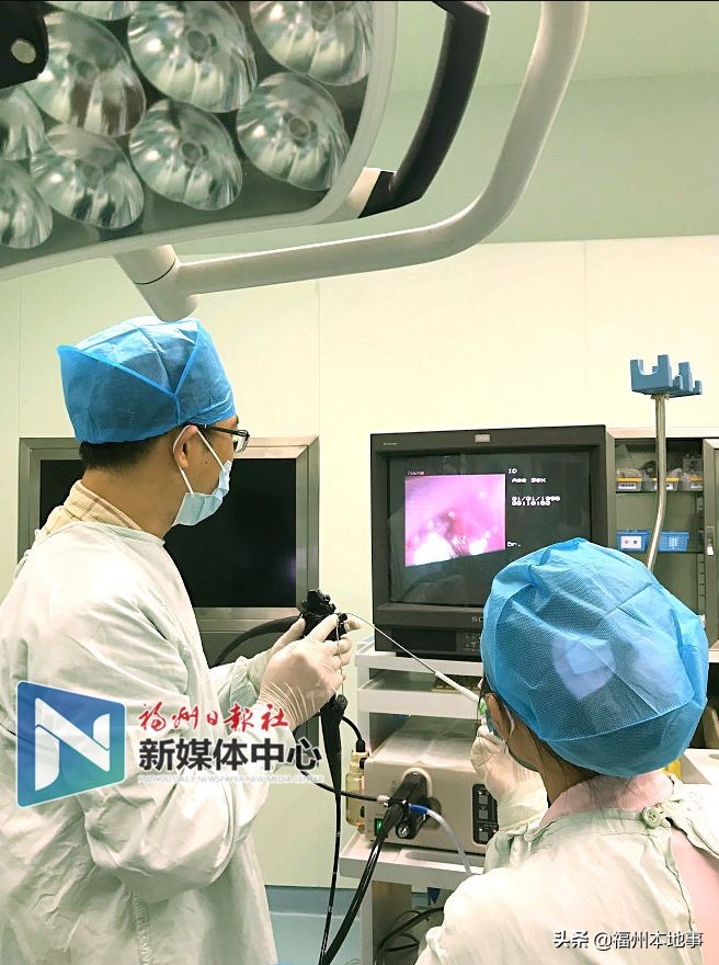 幼童误吞钉子,孩子误吞4厘米钉子