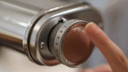 鐩樼偣鍗佷綅鐭ュ悕缇庨鍗氫富,鐩樼偣鍗佸ぇ鐭ュ悕缇庨鍗氫富