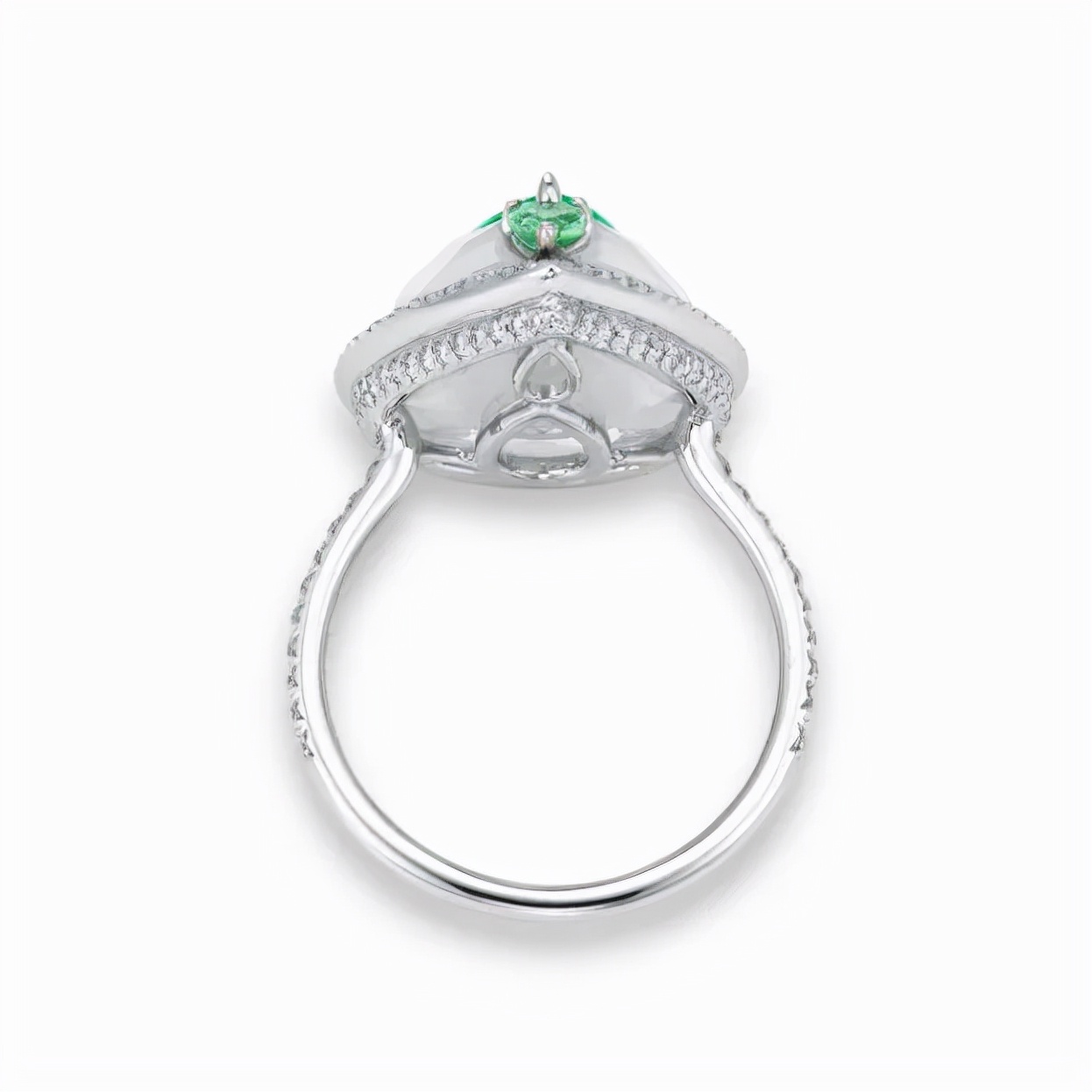 最近的碧玺拍卖会,碧玺拍卖视频