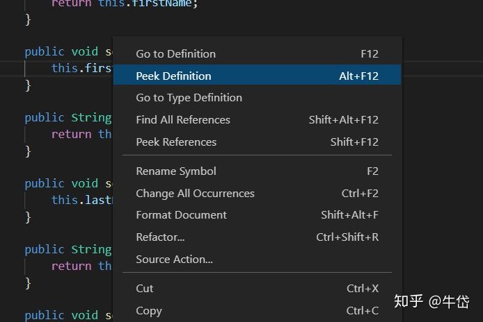用vscode写一个表格的代码,vscode强大之处