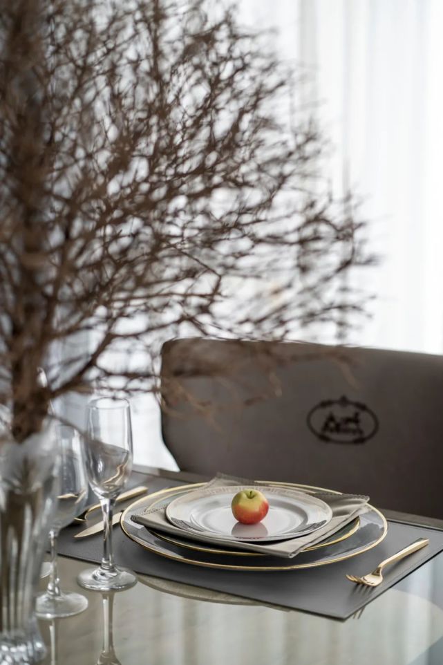 鑳″潎,鑳″潎鍒