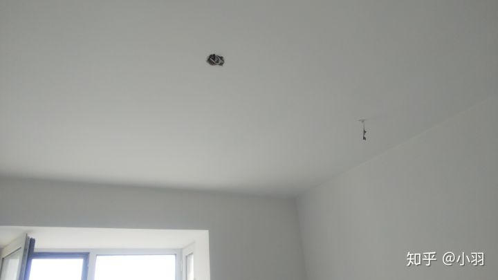 喜欢宅在家的人怎么过,喜欢宅的人该怎么办