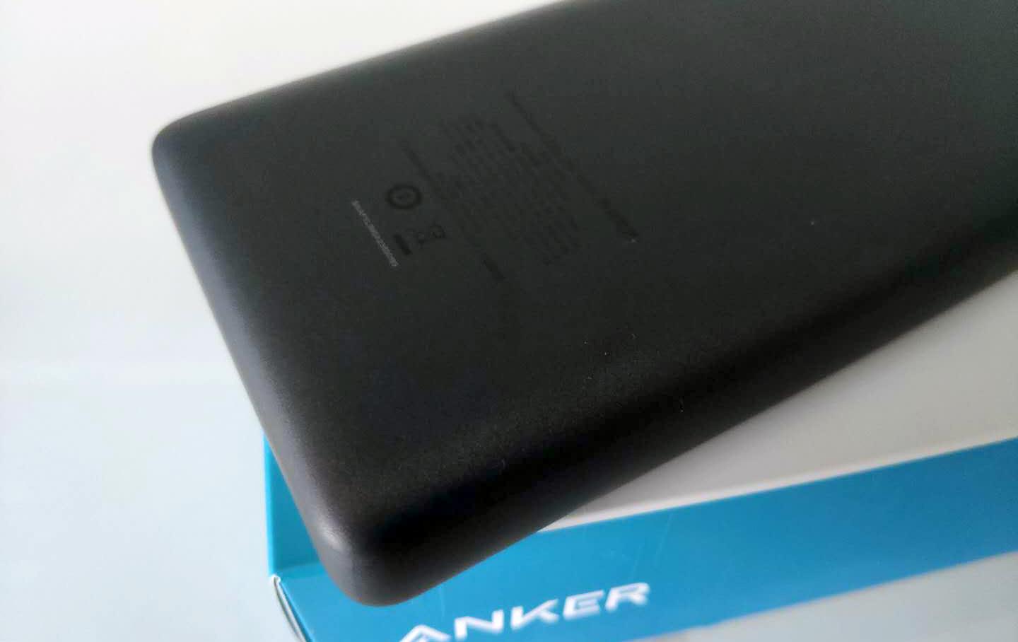 anker25600充电宝拆解,anker25600充电宝价格