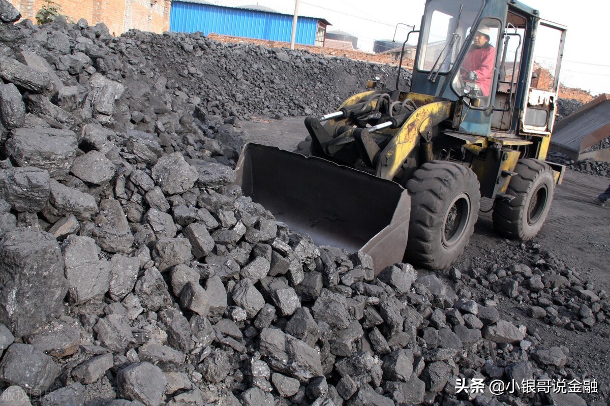 煤价对供暖的影响,今年冬天供暖还能继续供吗