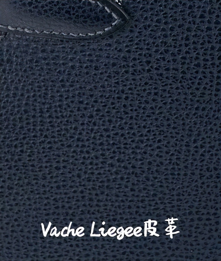 一次搞懂爱马仕包包全系列,爱马仕十大经典入门级包包排行