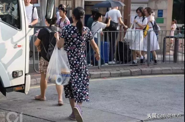 香港限奶令是真的吗,香港限奶令规定还生效吗