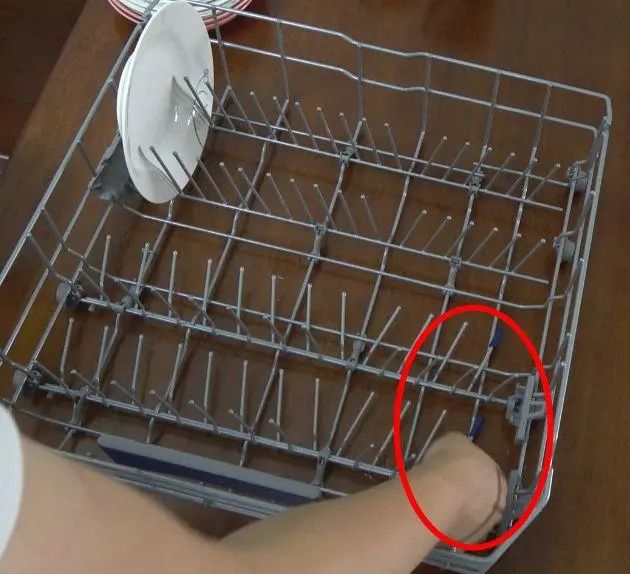 西门子洗碗机636和235有什么区别,西门子洗碗机哪个型号最好值得买