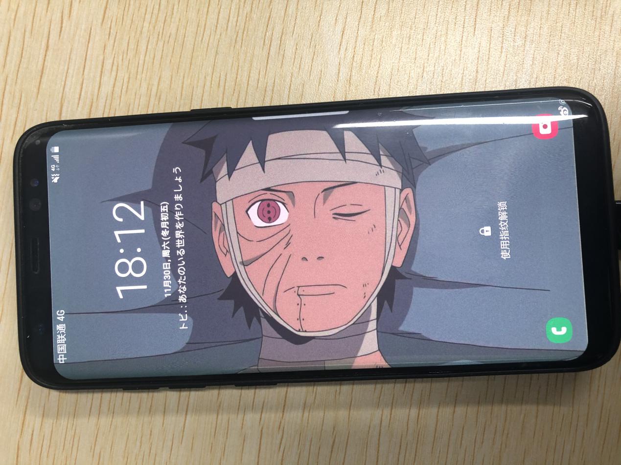 三星galaxys8+和s8有什么区别,三星galaxys8+有什么缺点