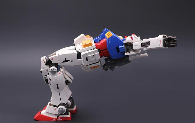 值得收藏的动漫手办,值得收藏的动漫手办超可爱