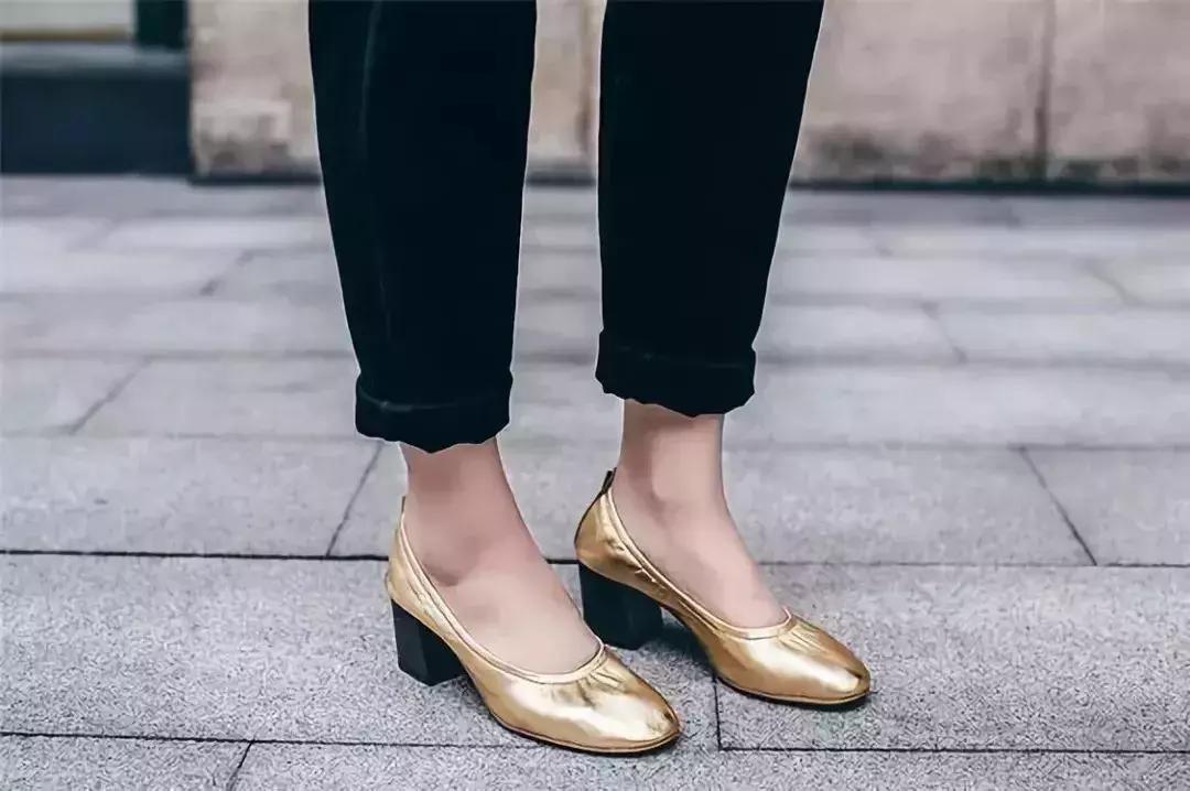 今年必买的篮球鞋,适合日常穿搭的鞋推荐