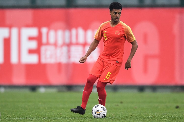 中国足球球员基本功差的原因,基层足协最能反映出中国足球现状