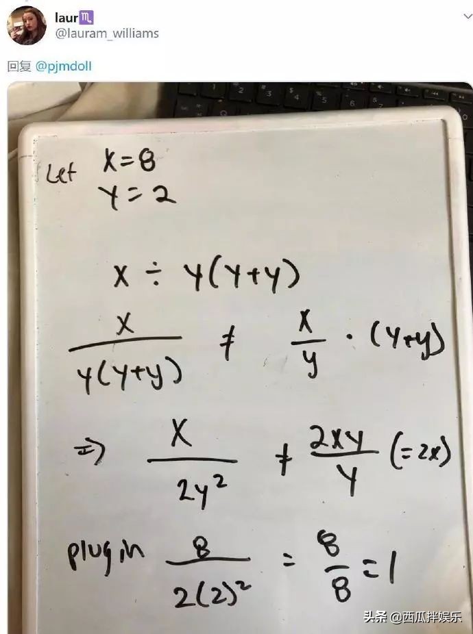 我常因为不够沙雕而跟你格格不入,我常常因为不够沙雕而格格不入图