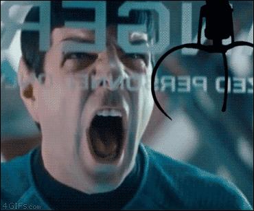 坑爹的娃娃机,超级坑人娃娃机