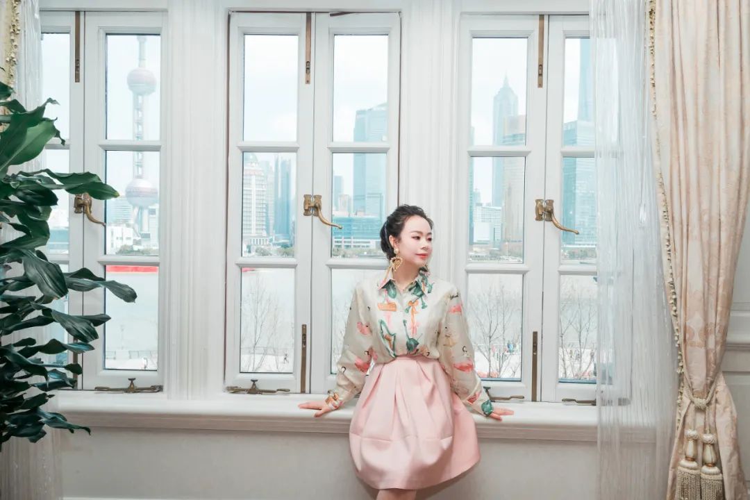 爱马仕丝巾经典款推荐,最热销款爱马仕丝巾