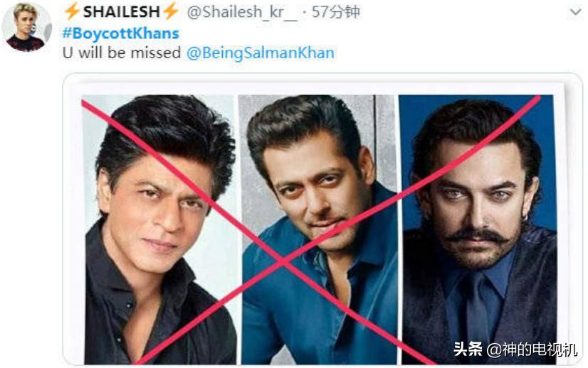 阿米尔汗在印度影坛什么地位,阿米尔汗在印度电影界的地位