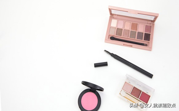 鍖栧姝ラ楂樺厜鏁欑▼,鎵撲簡楂樺厜鎬庝箞鍖栧